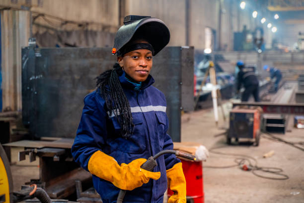  Hyrum, UT Welder Pros